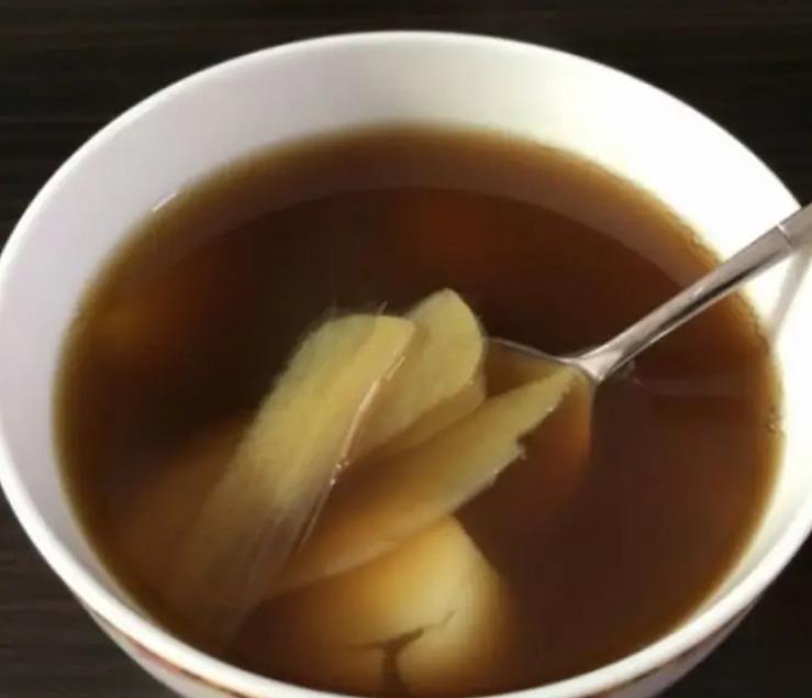 母羊产后体虚不妨试试这个偏方！