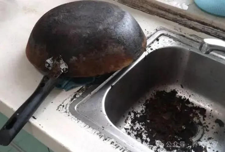 几毛钱解决！13个民间羊病偏方！