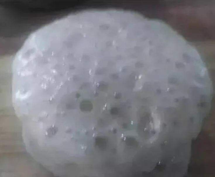 假小苏打危害大，如何辨别真假小苏打！