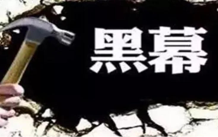 经典！！养羊圈打死都不说的四句话！