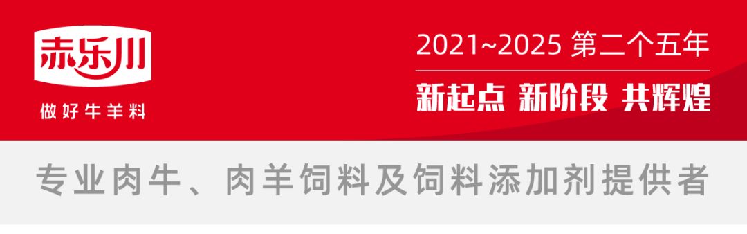 农业农村部关于印发《推进肉牛肉羊生产发展五年行动方案》的通知(图1)