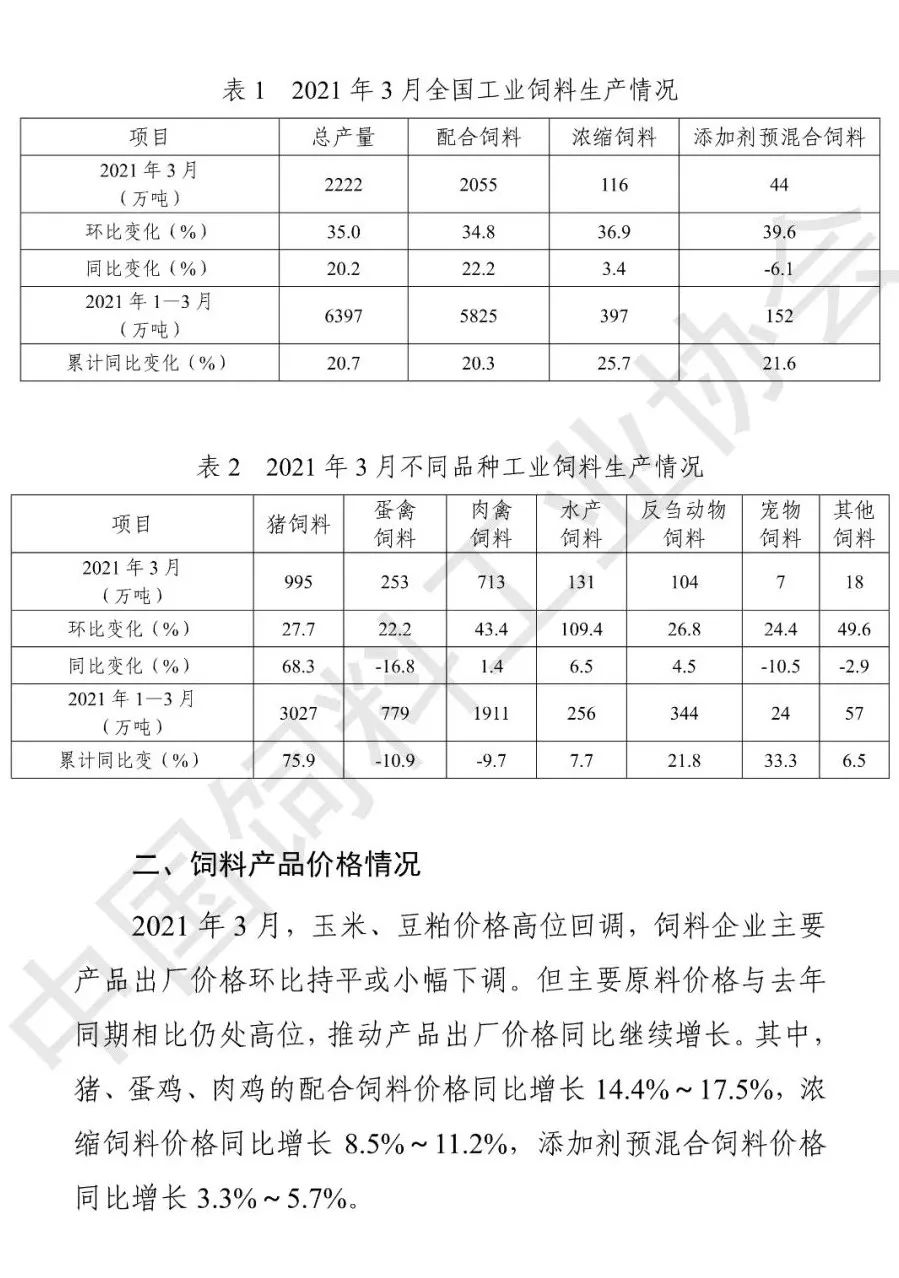 CMS是如何应运而生的？(图3)